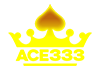 Ace333