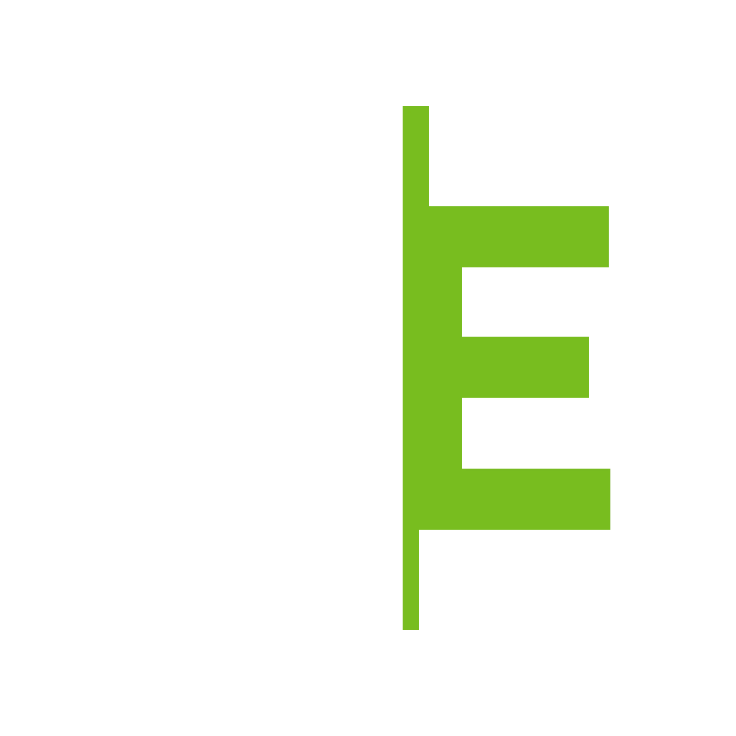 Netent