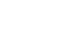 JDB Slot