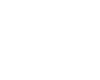 WonWon