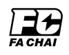 Fachai Slot