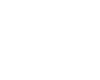 Jili Slot Gaming