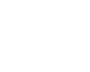 No limit City gacor