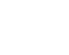 Play'n GO