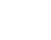 Red tiger