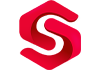 SMARTSOFT