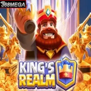 Kings Realm