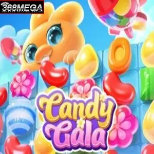 Candy Gala