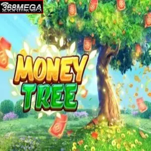 Money Tree