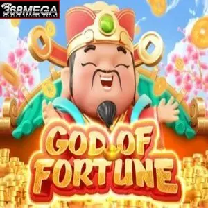 God Of Fortune