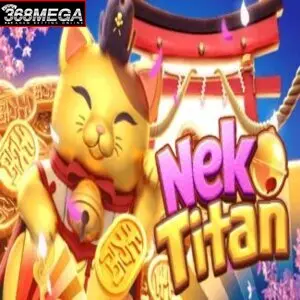 Neko Titan