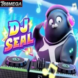 Dj Seal