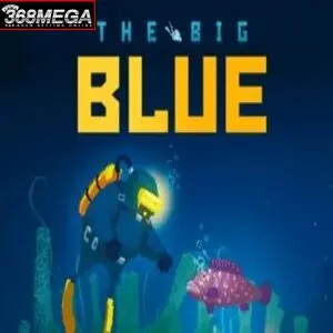 The Big Blue
