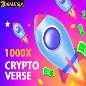 Crypto Verse