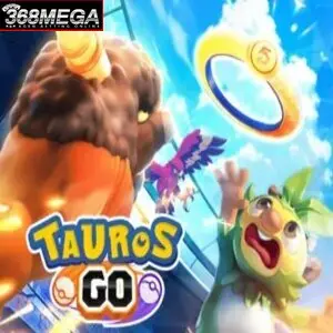 Tauros Go