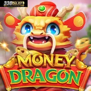 moneydragon