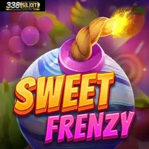 sweetfrenzy