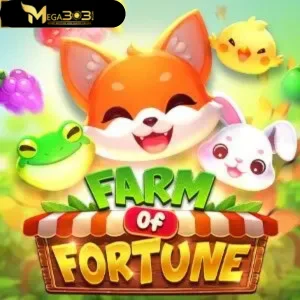 farmoffortune