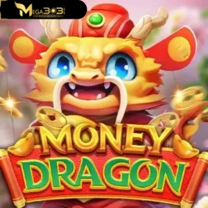 moneydragon