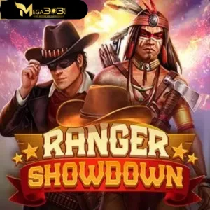 rangershowdown