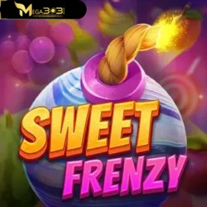 sweetfrenzy