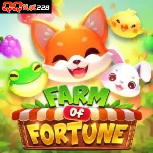 farm of fortune