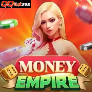 money empire