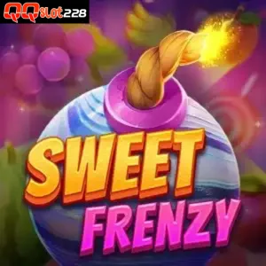 sweet frenzy