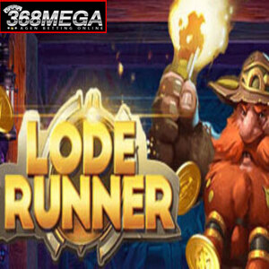 Lode Runner