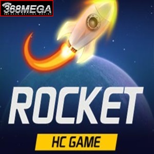 Rocket