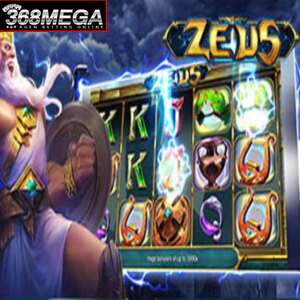Zeus