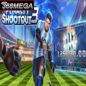 Penalty Shootout3