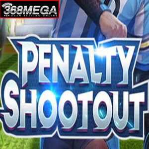 Penalty Shootout