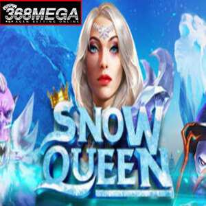 Snow Queen
