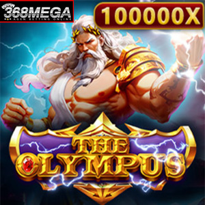 The Olympus