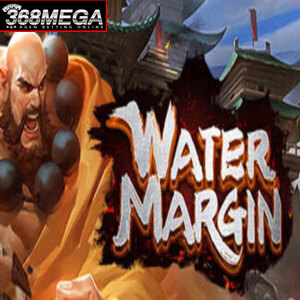 Water Margin