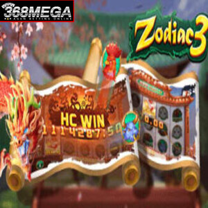 Zodiac3