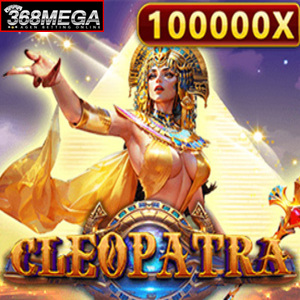 Cleopatra
