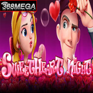 Sweetheart Night
