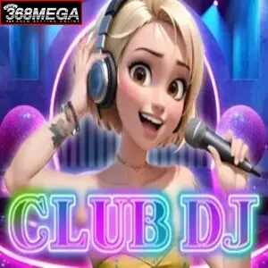 Club Dj