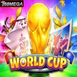 World Cup