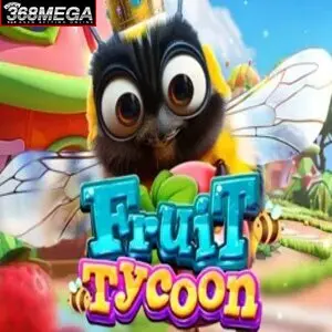 Fruit Tycoon