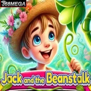 Jack And The Beanstalk