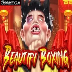 Beautify Boxing