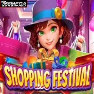 Shopping Festival