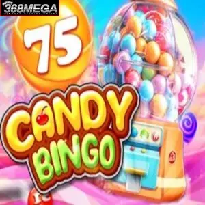Candy Bingo