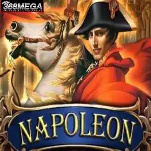 Napoleon