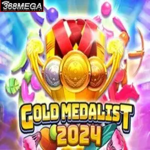 Gold Medalist 2024