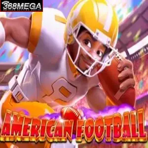American Football
