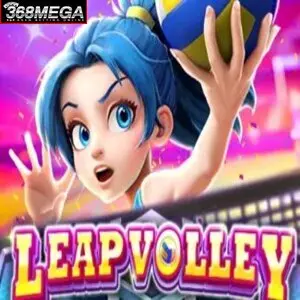 Leap Volley